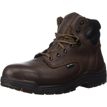 Timberland PRO Titan